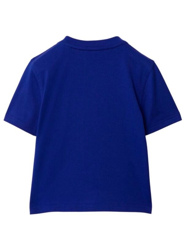 Burberry T-Shirt – Image 2