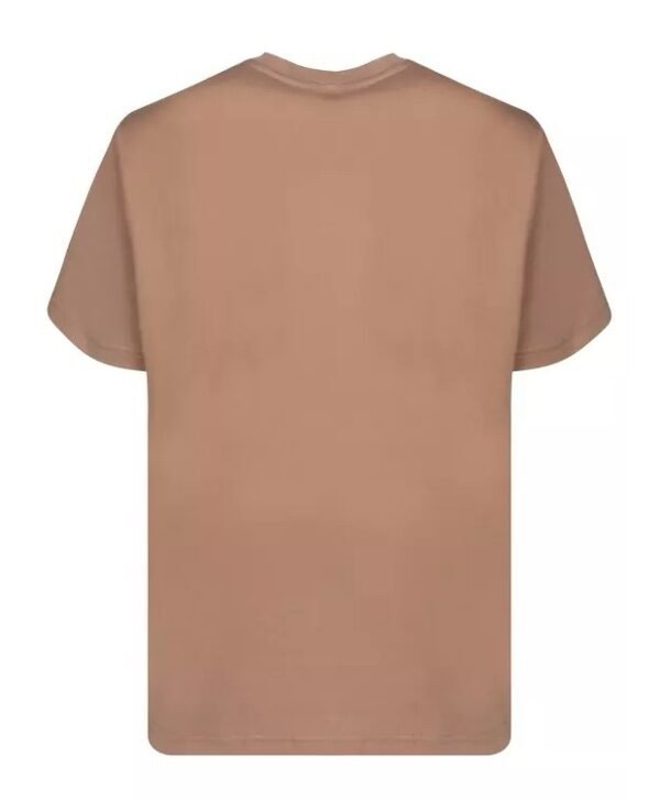 Burberry T-Shirt – Image 2