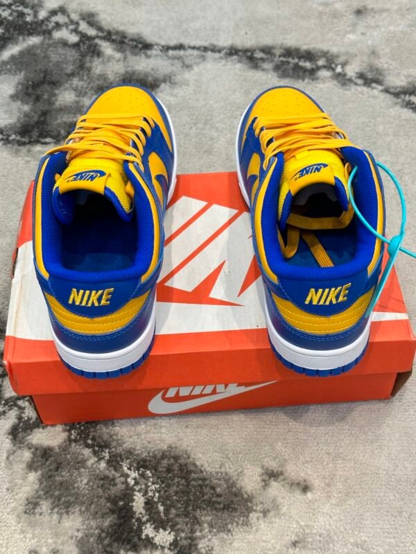 Nike Baskets – Image 3