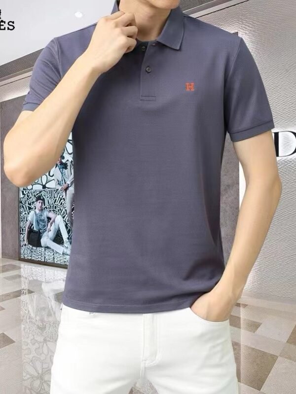 Hermes Polo – Image 3