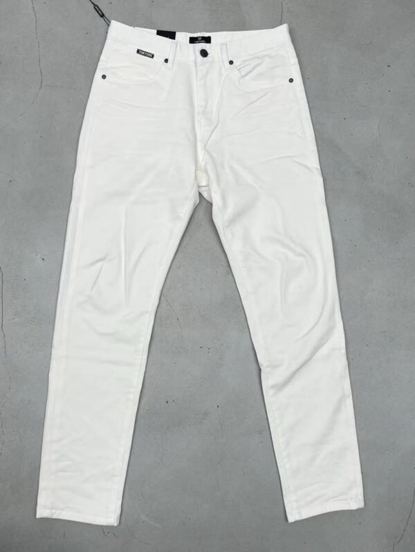 Dolce & Gabbana Pantaloons – Image 2