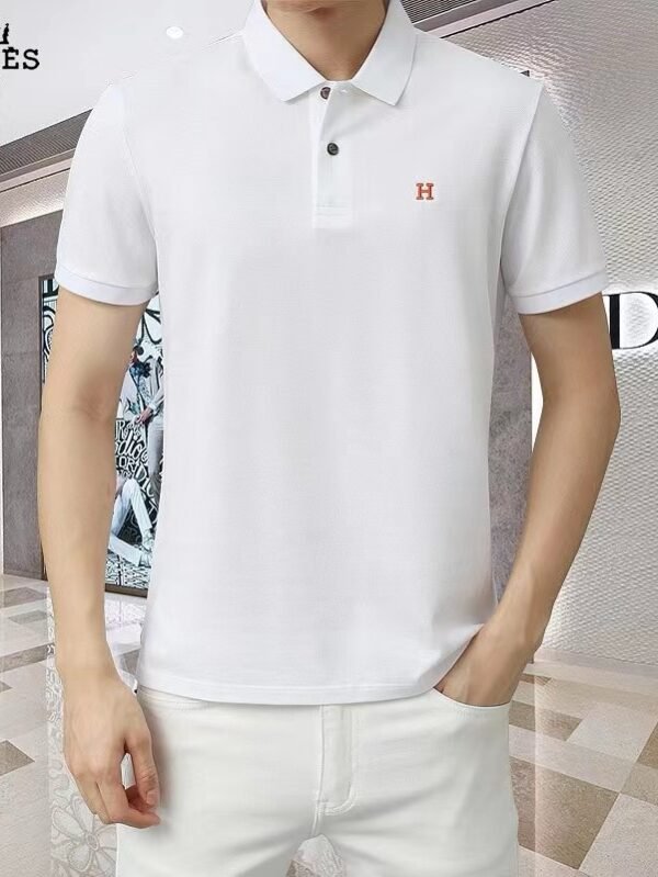 Hermes Polo – Image 5
