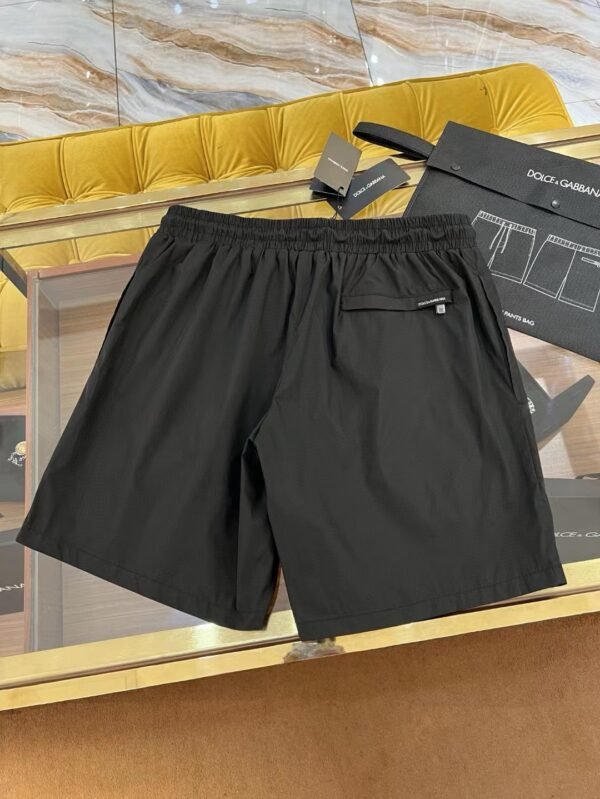 Dolce & Gabbana Shorts de Bain – Image 2
