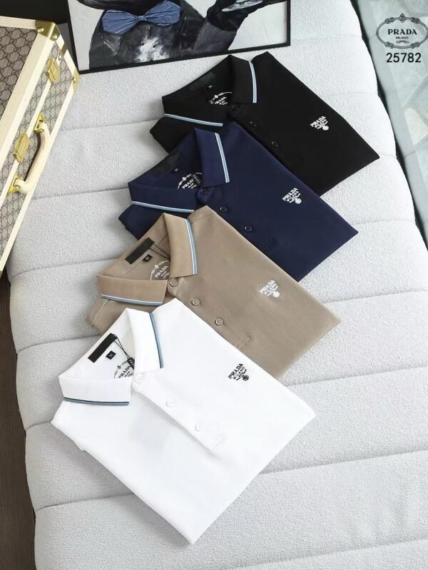 Prada Polo