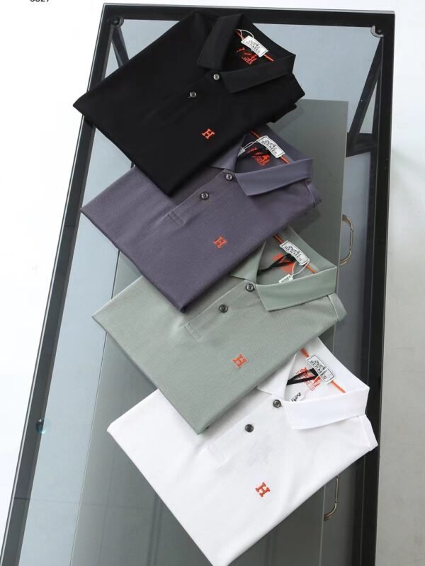 Hermes Polo
