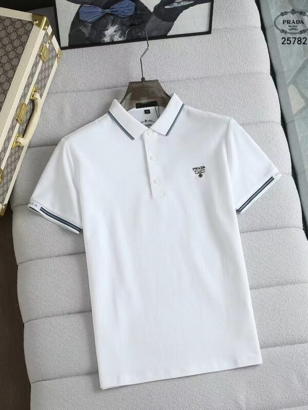 Prada Polo – Image 2