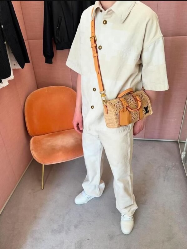 Louis Vouitton Ensembles – Image 5