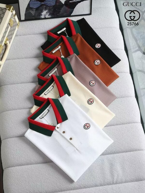 Gucci Polo
