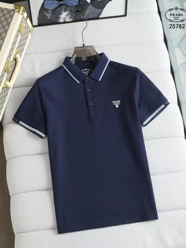 Prada Polo – Image 4