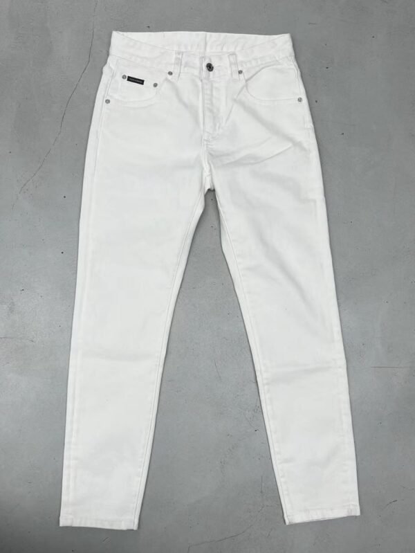 Dolce & Gabbana Pantaloons – Image 3