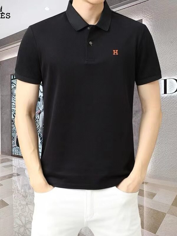 Hermes Polo – Image 4
