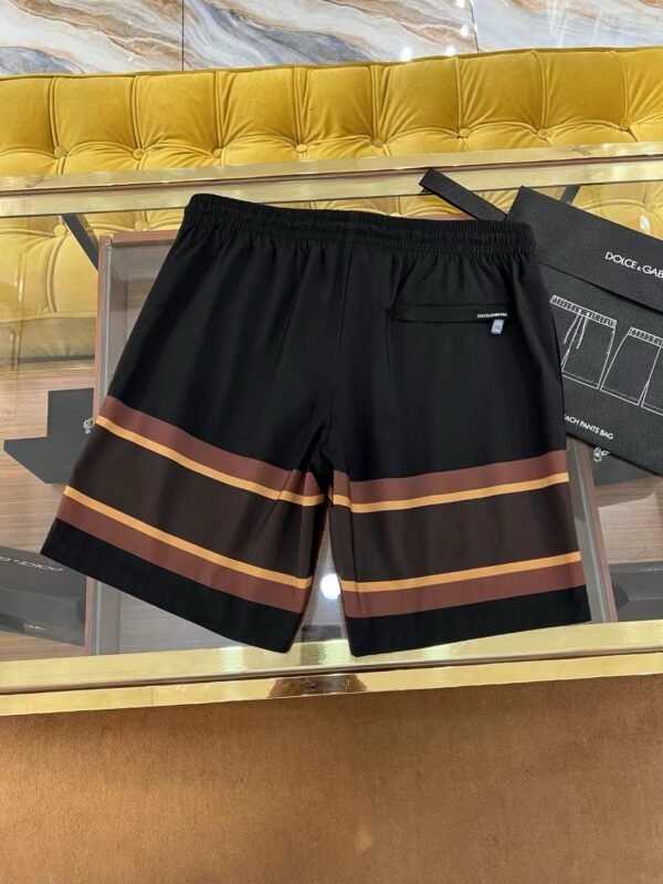 Dolce & Gabbana Shorts de Bain – Image 2