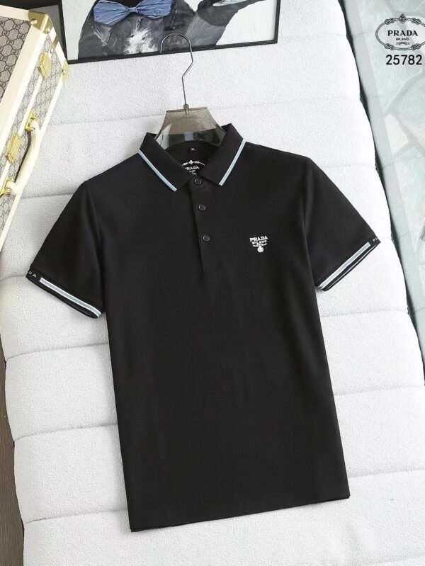 Prada Polo – Image 3
