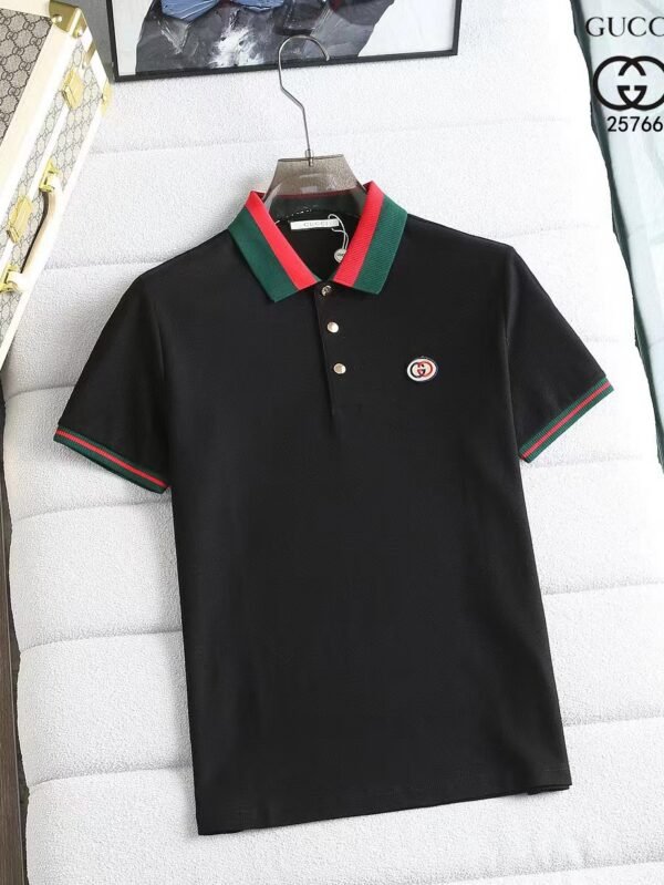 Gucci Polo – Image 4