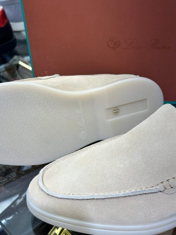 Loro Piana Trappeurs – Image 3