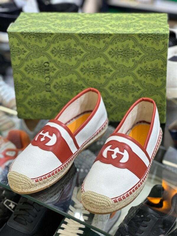 Gucci Chaussures – Image 3