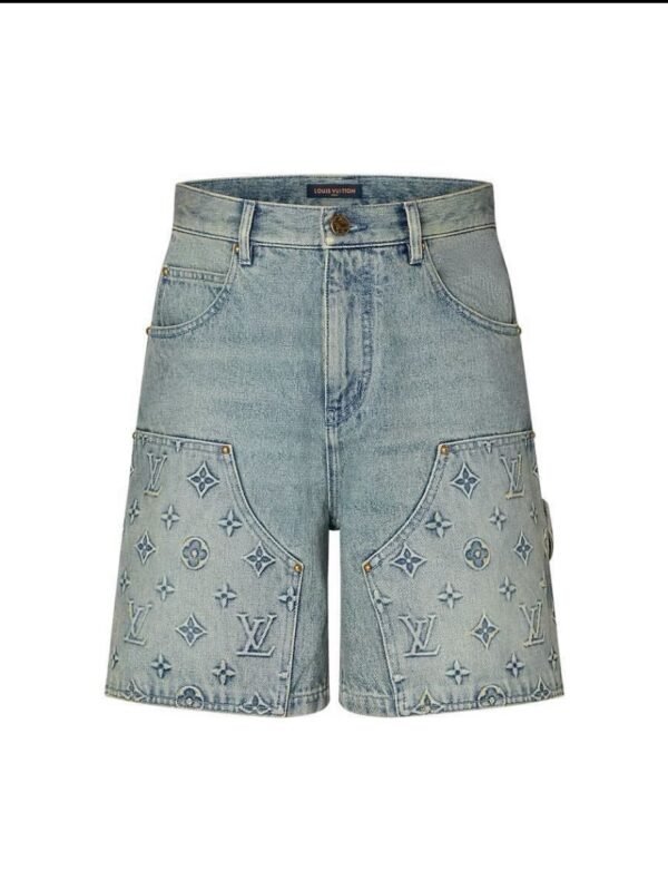 Louis Vouitton Ensembles – Image 3