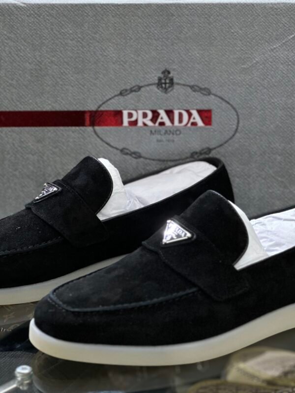 Prada trappeurs – Image 2
