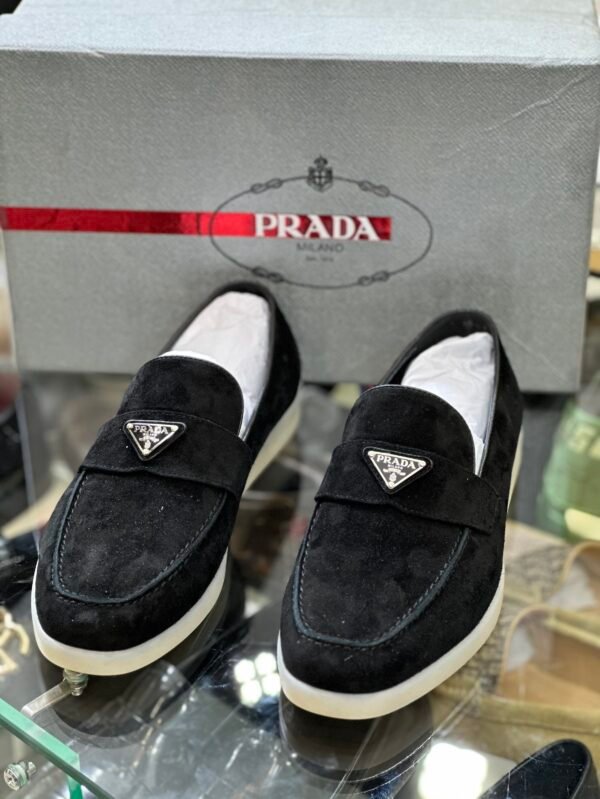 Prada trappeurs – Image 3