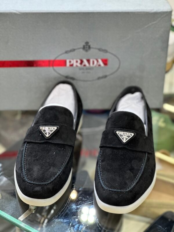 Prada trappeurs – Image 4
