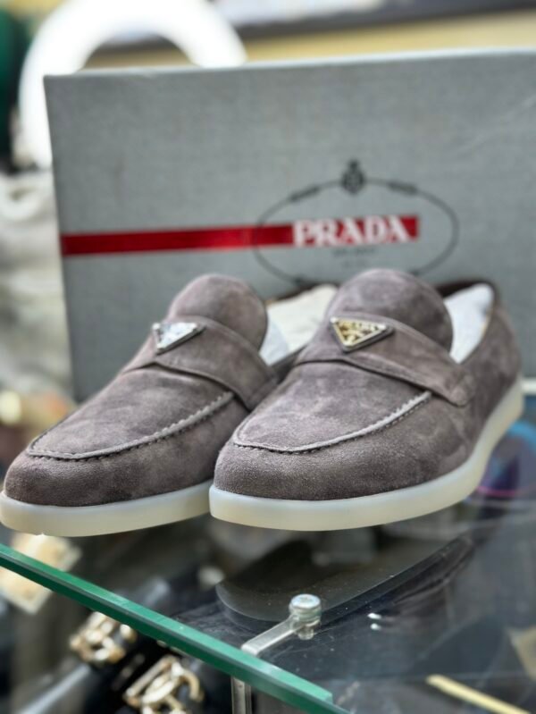 Prada Trappeurs – Image 2