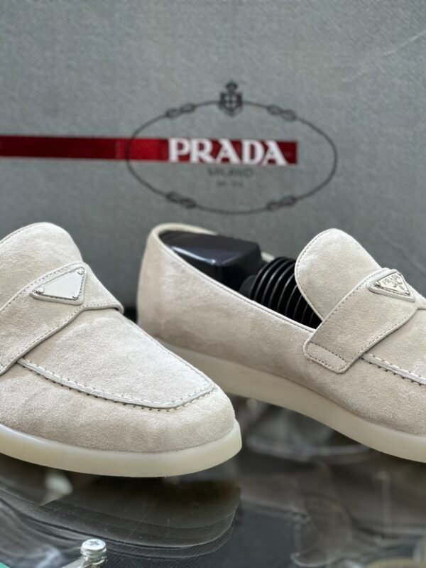 Prada Trappeurs – Image 2