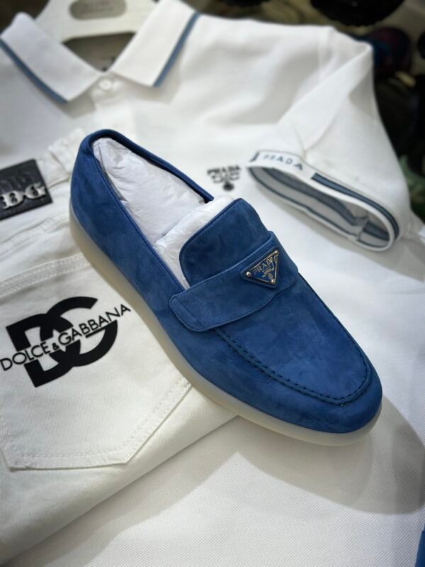 Prada Trappeurs – Image 5