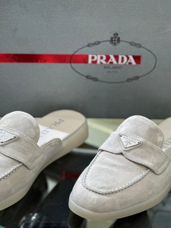 Prada Trappeurs – Image 2