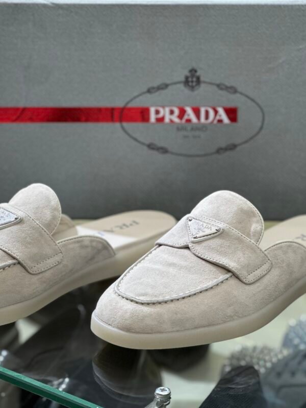 Prada Trappeurs – Image 3