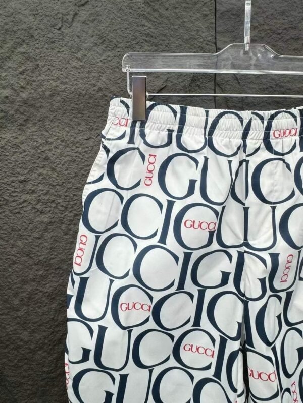 Shorts Gucci – Image 2