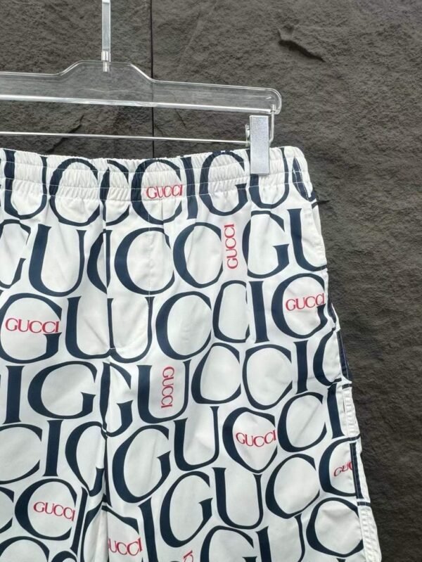 Shorts Gucci – Image 3