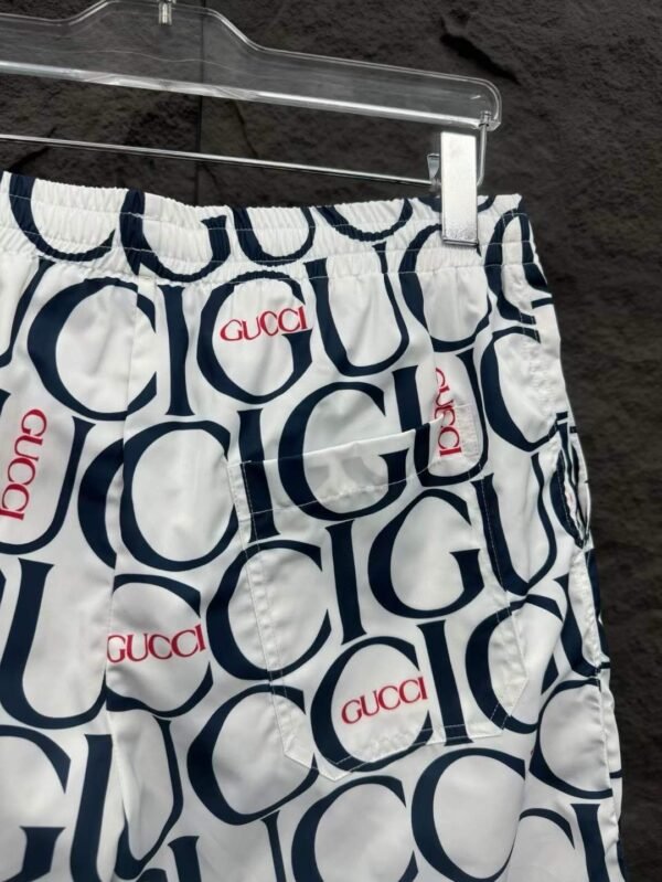 Shorts Gucci – Image 6