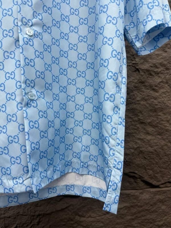 Gucci Ensembles – Image 5