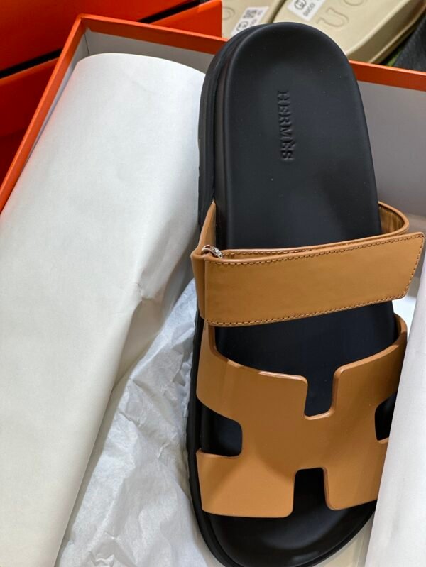 Hermès Sandales – Image 5