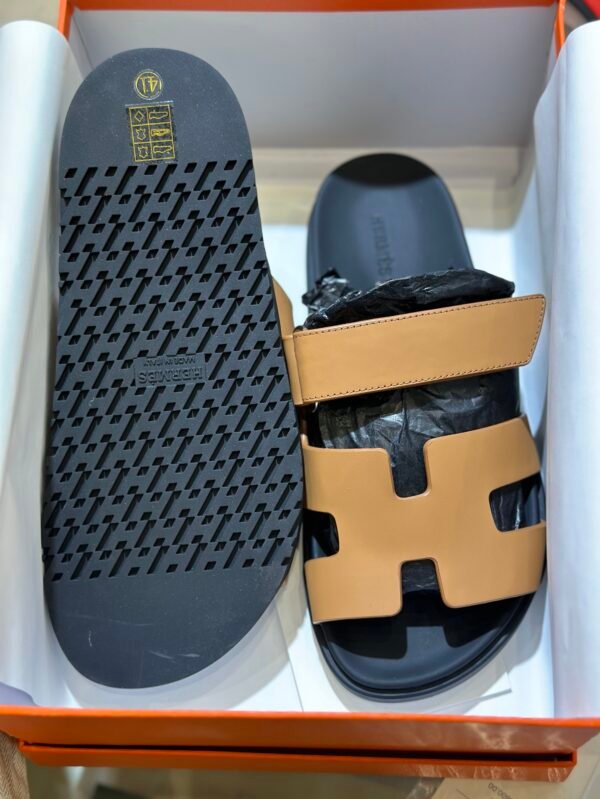 Hermès Sandales – Image 2