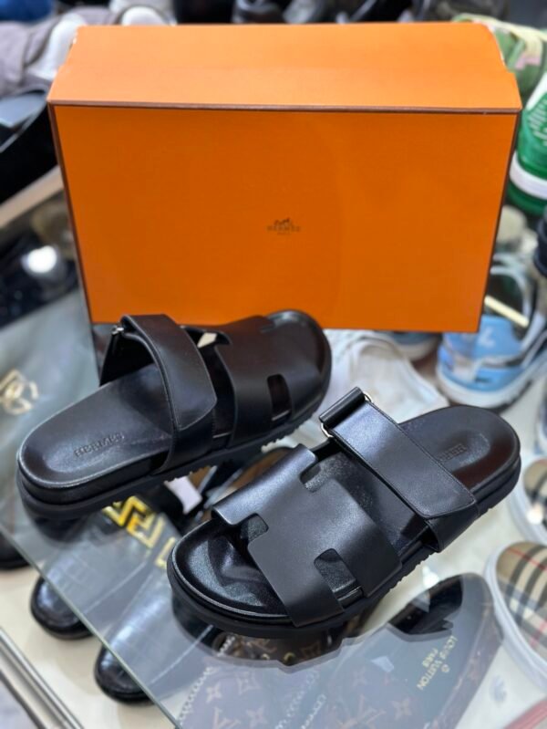Hermes Sandales – Image 3