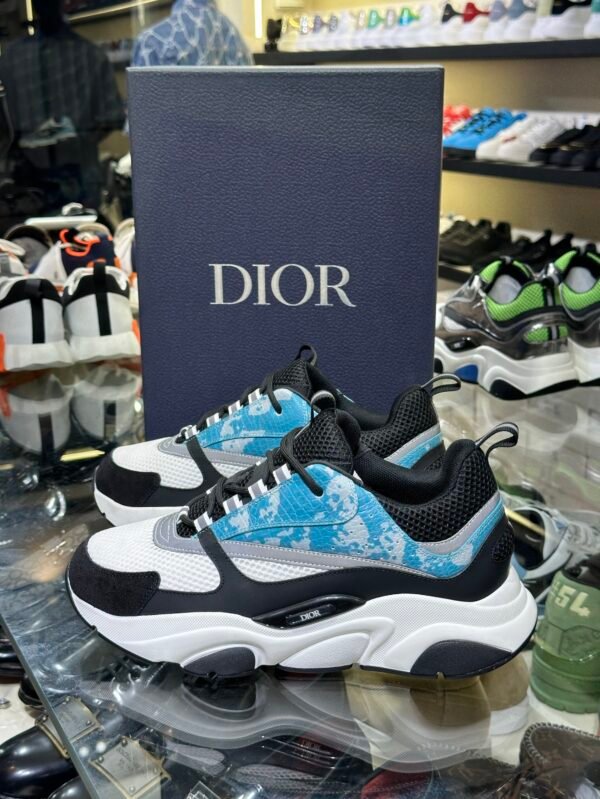 Dior B22 – Image 5