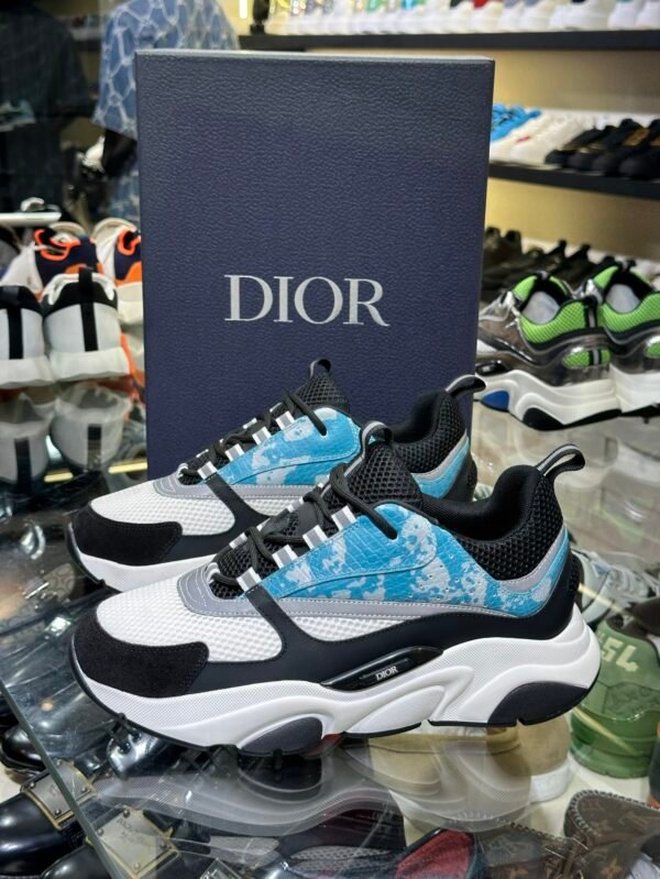 Dior B22 – Image 4