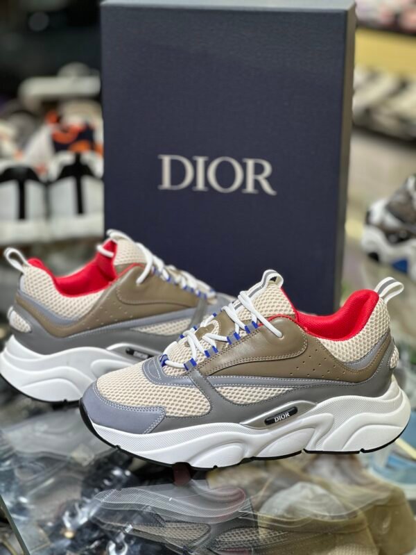 Dior B22 – Image 2