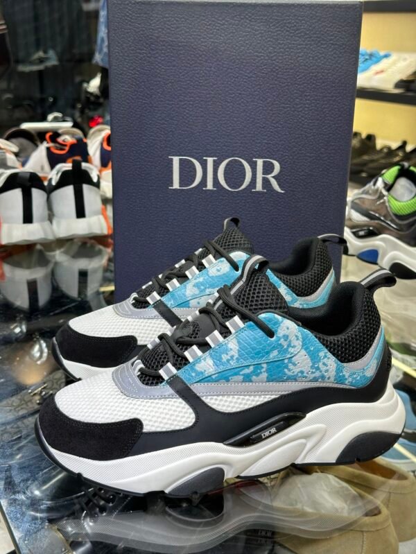Dior B22 – Image 3