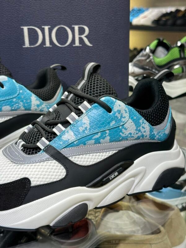 Dior B22 – Image 2