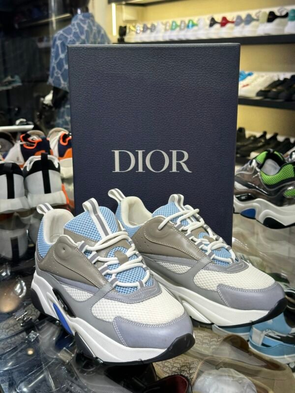 Dior B 22 – Image 2