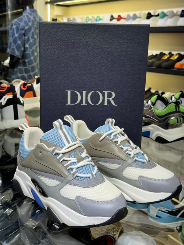 Dior B 22 – Image 3