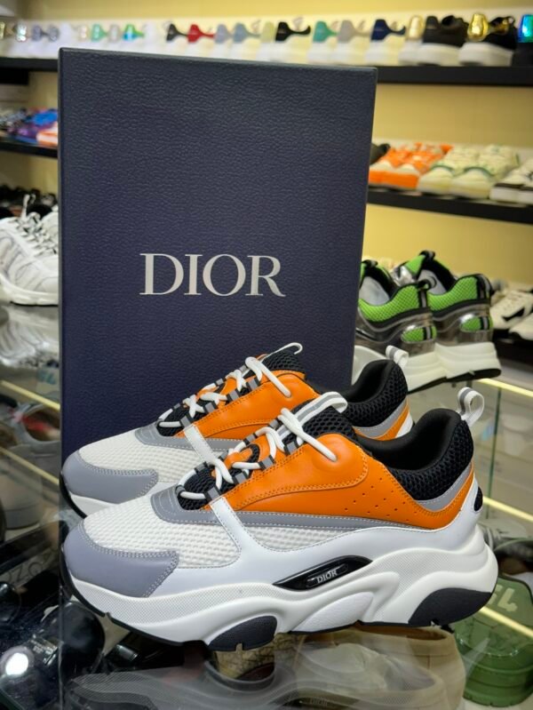 Dior B 22 – Image 4