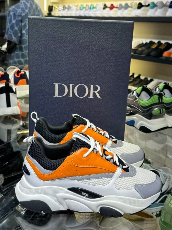 Dior B 22 – Image 3