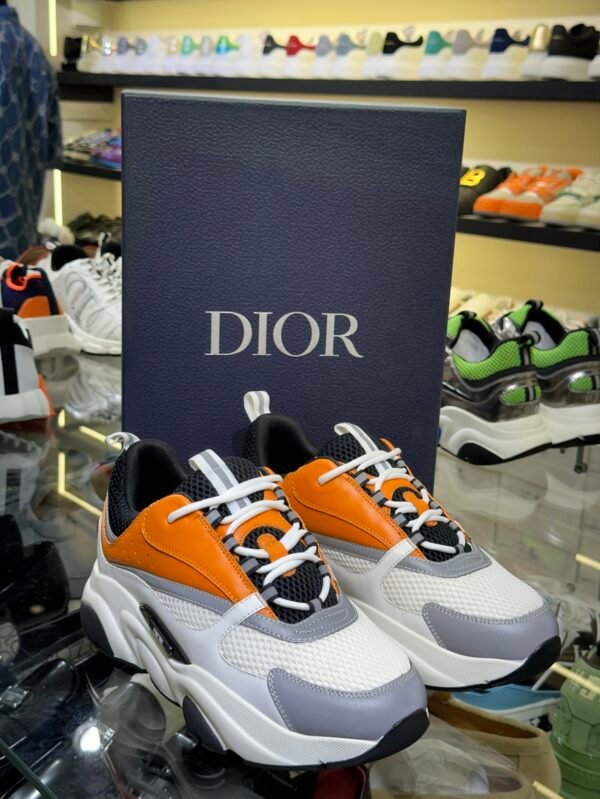 Dior B 22 – Image 2