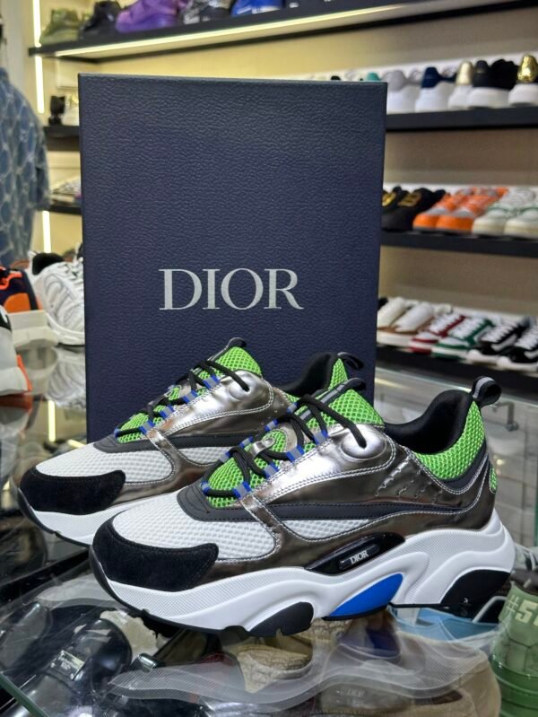 Dior B22 – Image 2