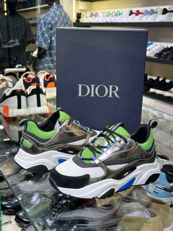 Dior B22 – Image 3