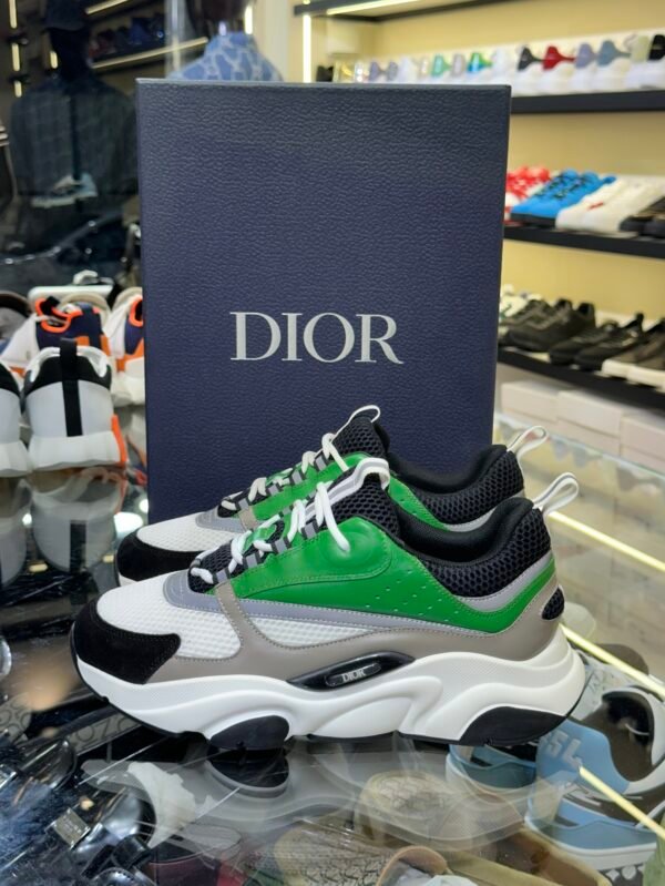 Dior B 22 – Image 4