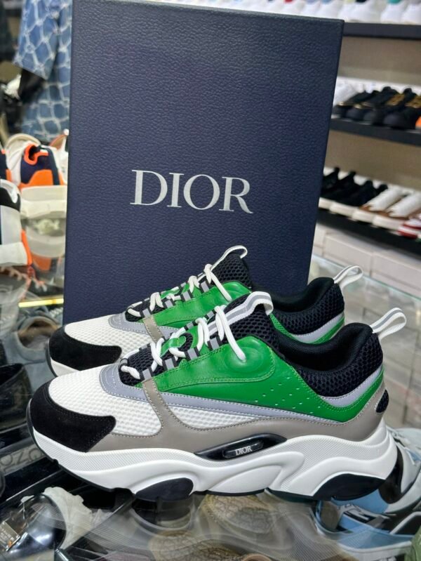 Dior B 22 – Image 3